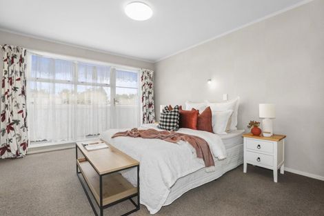 Photo of property in 24a Ann Street, Victoria, Rotorua, 3010