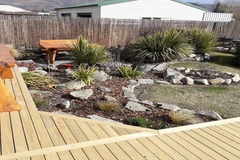 Photo of property in 18 Ayr Street, Fairlie, 7925