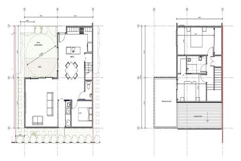 Photo of property in 1/451 Main South Road, Hornby, Christchurch, 8042