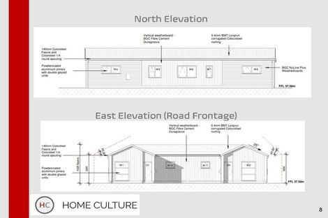Photo of property in 7 Bishops Lane, Nawton, Hamilton, 3200
