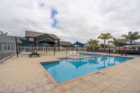 Photo of property in 2 Waima Lane, Huntington, Hamilton, 3210