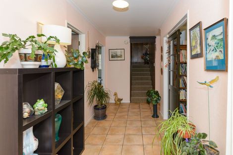 Photo of property in 14 Peter Hall Drive, Kelvin Grove, Palmerston North, 4414