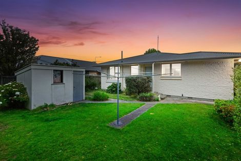 Photo of property in 66 Barrington Street, Somerfield, Christchurch, 8024