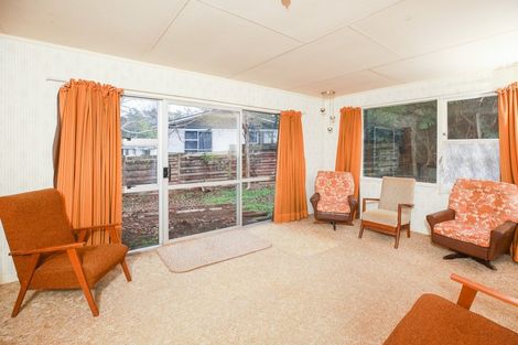 Photo of property in 30 Rothesay Place, Dinsdale, Hamilton, 3204