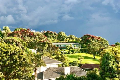 Photo of property in 67 Churchill Road, Murrays Bay, Auckland, 0630