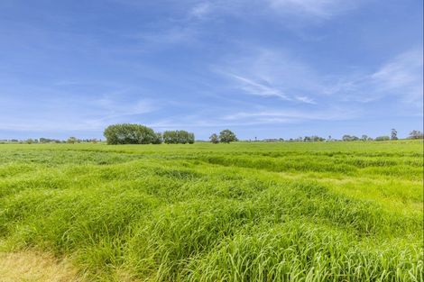 Photo of property in 863 Tauhei Road, Tauhei, Morrinsville, 3375