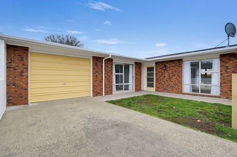Photo of property in 149 King Street, Whakatane, 3120