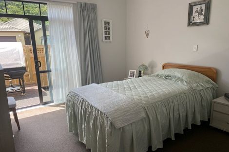 Photo of property in 5 Pepperdine Place, Albany, Auckland, 0632