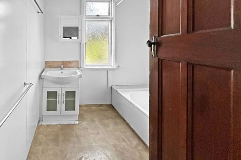 Photo of property in 98 Mcqueen Road, Cheviot, 7310