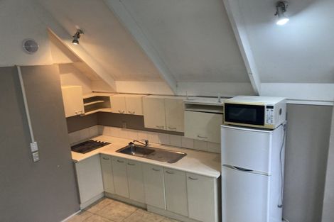 Photo of property in 9a/66 Mount Eden Road, Mount Eden, Auckland, 1024