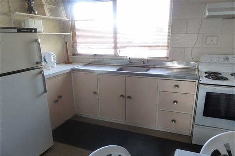 Photo of property in 103 Nixon Street, Hamilton East, Hamilton, 3216