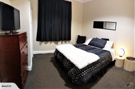 Photo of property in 43 Tainui Road, Tainui, Dunedin, 9013