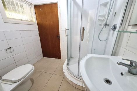 Photo of property in 66 Mayfair Crescent, Mairangi Bay, Auckland, 0630