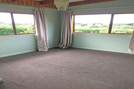 Photo of property in 1331 Waianakarua Road, Kakanui, Oamaru, 9495