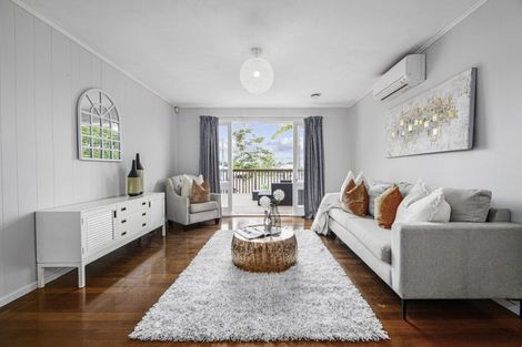 Photo of property in 123 Wharf Road, Te Atatu Peninsula, Auckland, 0610