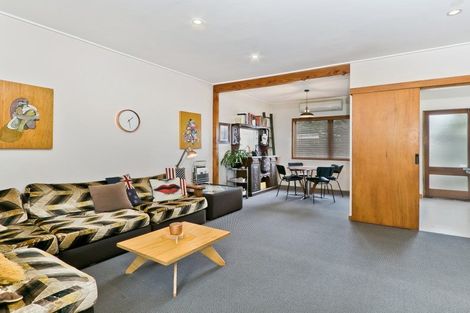 Photo of property in 8/14 Fowlds Avenue, Sandringham, Auckland, 1025