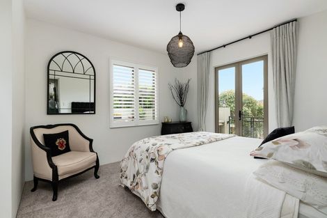 Photo of property in 6 Sycamore Rise, Tauriko, Tauranga, 3110