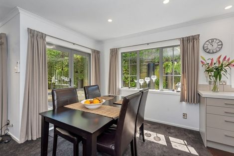 Photo of property in 92c Macfarlane Street, Hamilton East, Hamilton, 3216