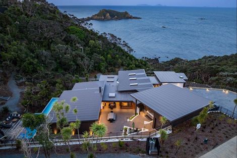 Photo of property in 50 Dolphin Place, Tutukaka, Whangarei, 0173