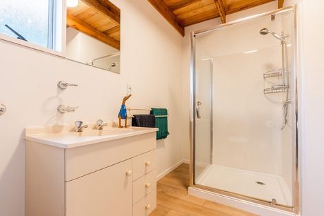 Photo of property in 9a Arawata Terrace, Fernhill, Queenstown, 9300