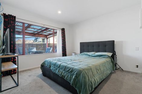 Photo of property in 73 Rathmar Drive, Manurewa, Auckland, 2105