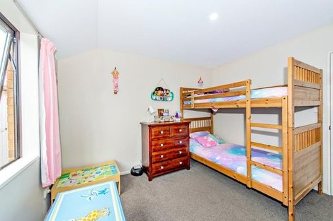 Photo of property in 3 Cassini Place, Leeston, 7632