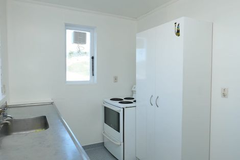 Photo of property in 32a Ribble Street, Island Bay, Wellington, 6023