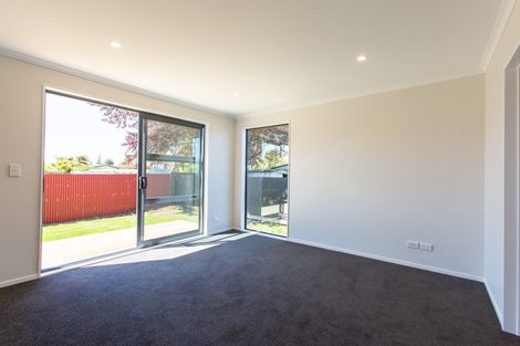Photo of property in 38a Thyra Street, Dannevirke, 4930