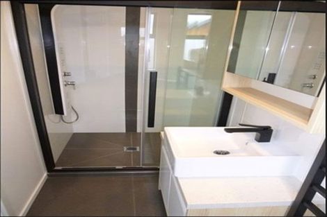 Photo of property in 1/36 Blackburn Street, Frankton, Hamilton, 3204