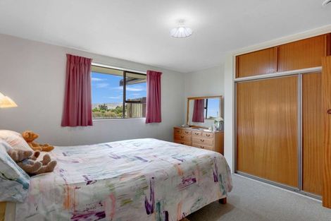 Photo of property in 9 Denham Terrace, Waikari, 7420