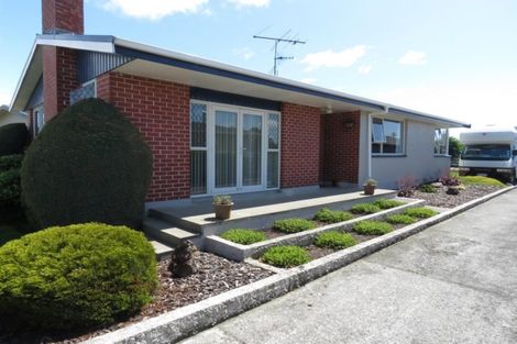 Photo of property in 32 Moray Crescent, Grasmere, Invercargill, 9810