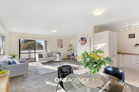 Photo of property in 43 Rose Street, Ranui, Porirua, 5024