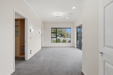 Photo of property in 19c Shelter Grove, Frankleigh Park, New Plymouth, 4310