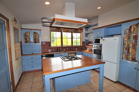 Photo of property in 30 Kerry Street, Alexandra, 9320