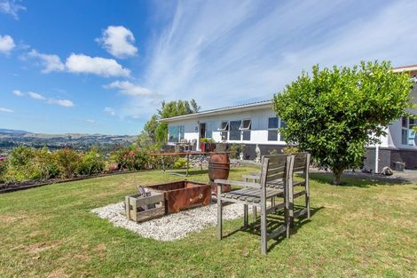 Photo of property in 29 Russell Crescent, Western Heights, Rotorua, 3015