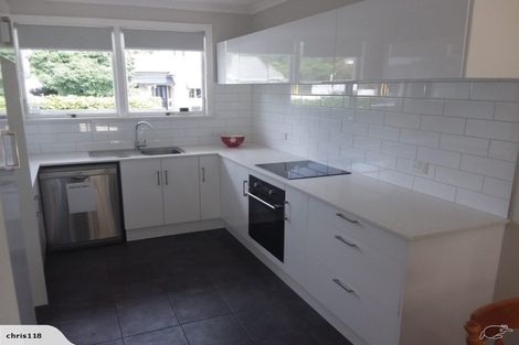 Photo of property in 149 Saint Albans Street, St Albans, Christchurch, 8014