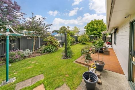 Photo of property in 52a Thackeray Street, Trentham, Upper Hutt, 5018