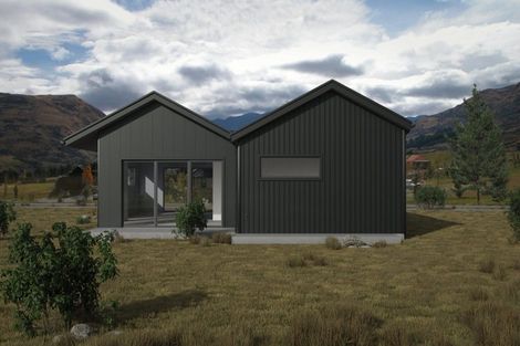 Photo of property in 9 Ward Street, Jacks Point, Queenstown, 9371