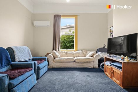 Photo of property in 385 South Road, Caversham, Dunedin, 9012