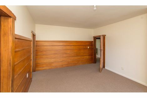 Photo of property in 180 Bordesley Street, Phillipstown, Christchurch, 8011