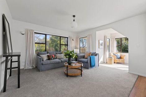 Photo of property in 902 Avonside Drive, Avondale, Christchurch, 8061