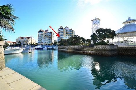 Photo of property in 21 Waterside Crescent, Gulf Harbour, Whangaparaoa, 0930