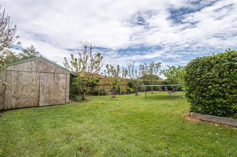 Photo of property in 27 Raratuna Street, Turua, 3574