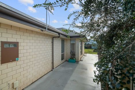 Photo of property in 24 Strauss Drive, Rolleston, 7614