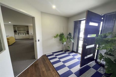 Photo of property in 333a King Street, Temuka, 7920