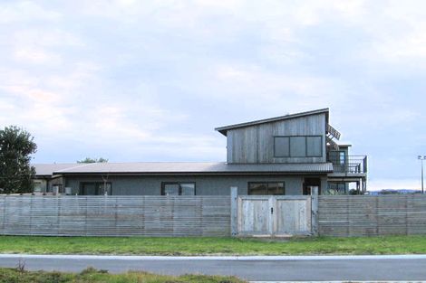 Photo of property in 3 Tio Lane, Omaha, Warkworth, 0986