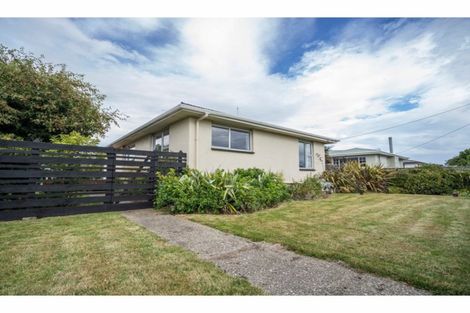 Photo of property in 141 Stobo Street, Grasmere, Invercargill, 9810