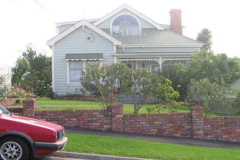 Photo of property in 7 Bulwer Street, Devonport, Auckland, 0624