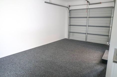 Photo of property in 115 Rennie Street, Thames, 3500