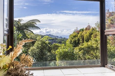 Photo of property in 3 Tedder Way, Karori, Wellington, 6012